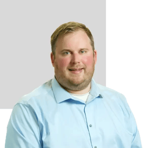 cmba-people-david-brockshus-2025