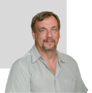 cmba-people-david-uhrich-2025