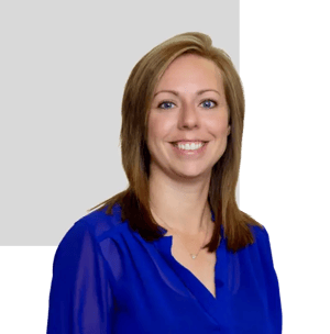 cmba-people-hilary-hawkins-2025