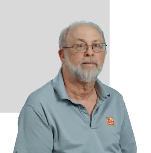 cmba-people-jeff-james-2025