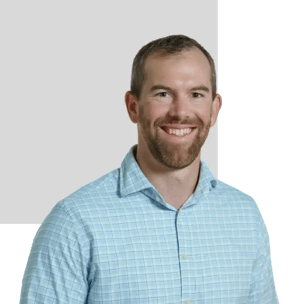 cmba-people-joe-colpey-2025-2