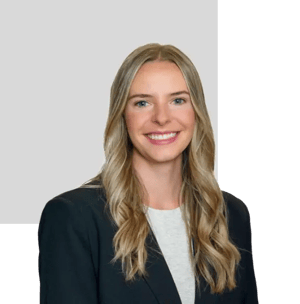 cmba-people-kaitlyn-schroeder-2025