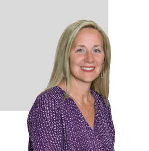 cmba-people-kirsten-wynn-2025