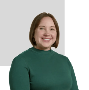 cmba-people-kylee-hulet-2025