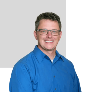 cmba-people-lee-beukelman-2025