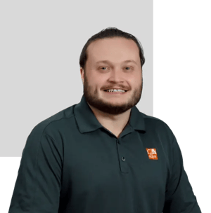 cmba-people-levi-brausey-2025