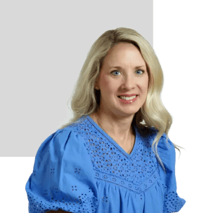 cmba-people-lora-meyer-2025