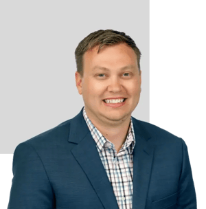 cmba-people-matt-kreutzer-2025