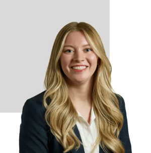 cmba-people-megan-van-dalen