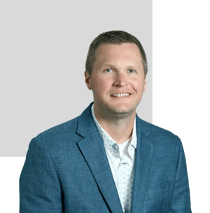 cmba-people-mike-thole-2025