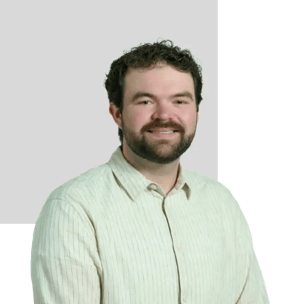 cmba-people-noah-weber-2025