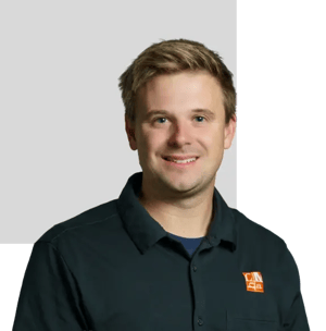 cmba-people-peter-mcdermott-2025