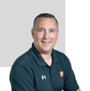 cmba-people-ryan-cameron-2025