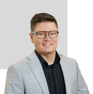 cmba-people-shane-labenz-2025