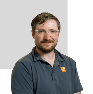 cmba-people-skyler-gorsett-2025