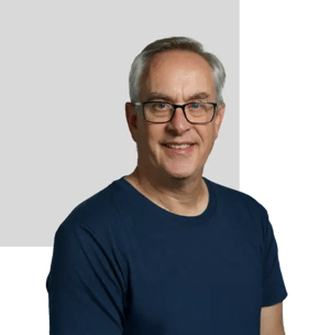 cmba-people-steve-getz-2025