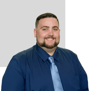 cmba-people-tanner-koeppe-2025