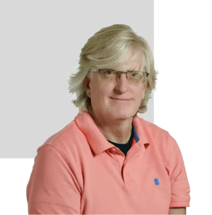 cmba-people-todd-campbell-2025