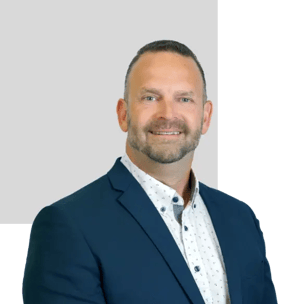 cmba-people-todd-havranek-2025