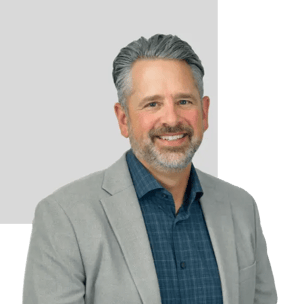 cmba-people-troy-keilig-2025