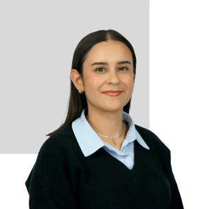 cmba-people-zitlalic-parra-valencia-2025