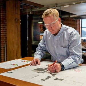 CMBA-INSTAGRAM-BRIAN-CRICHTON-2